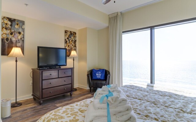 Origins at Seahaven 1035