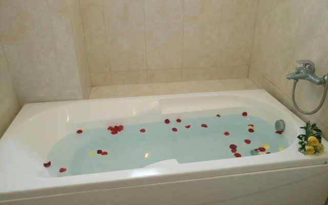 Queen Hotel Danang