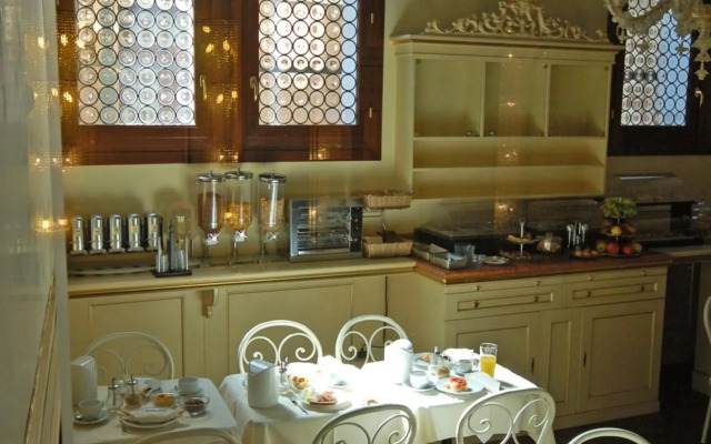Hotel Torino
