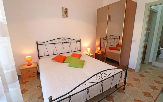 Casa Silvia