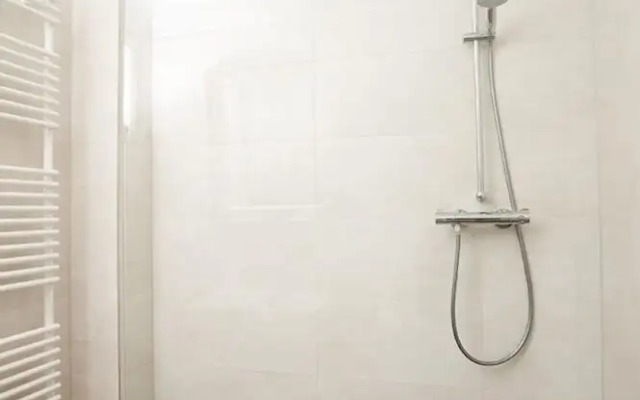 FRAULINDNERFerien - DZ Lüneburg