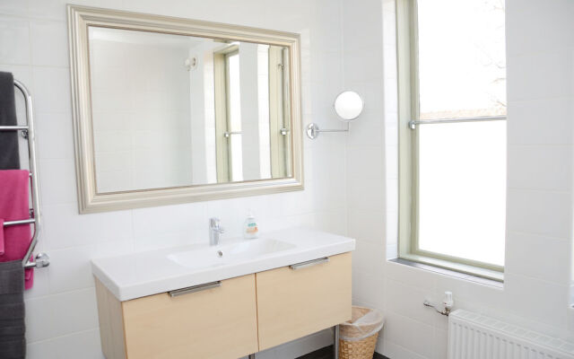 Skultuna Hotell & Konferens
