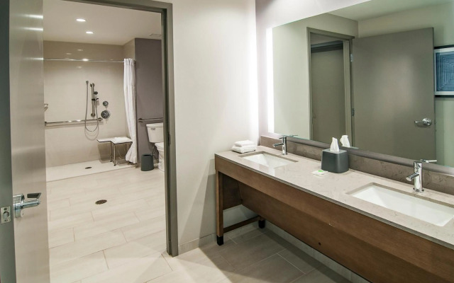 Hyatt Place Sioux Falls South