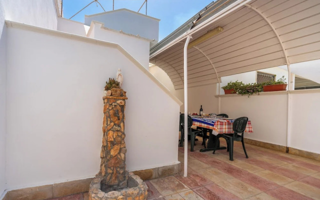 3978 Villetta Carmen by Barbarhouse