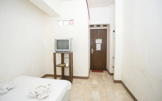 GV Hotel Dipolog City