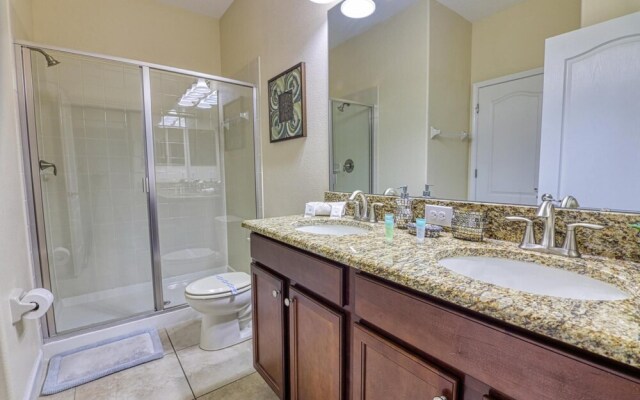 Wishing Star in Davenport