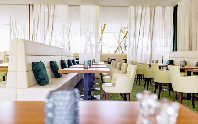 Spa Resort Styria
