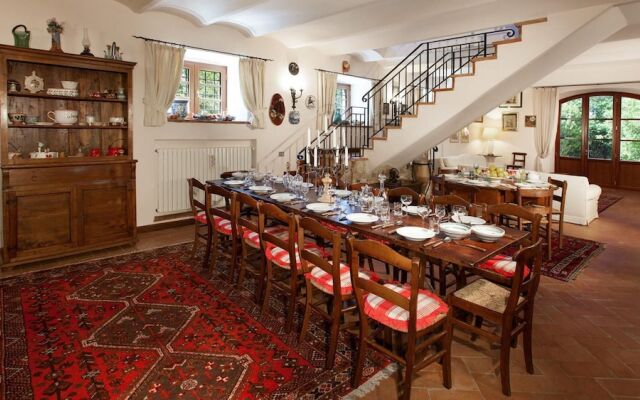 Pg-l188-todi0dt - Borgo dei Cipressi 16 3