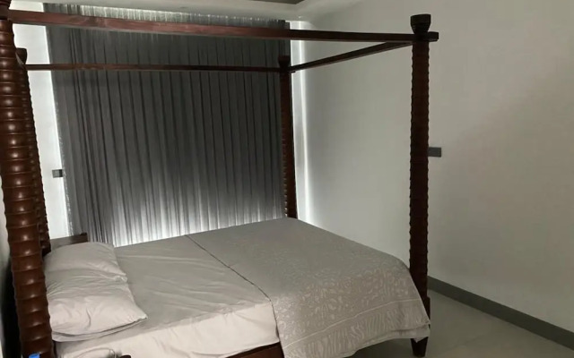 Yalikavak Villa Escape Private Pool Sea Glimpse Await