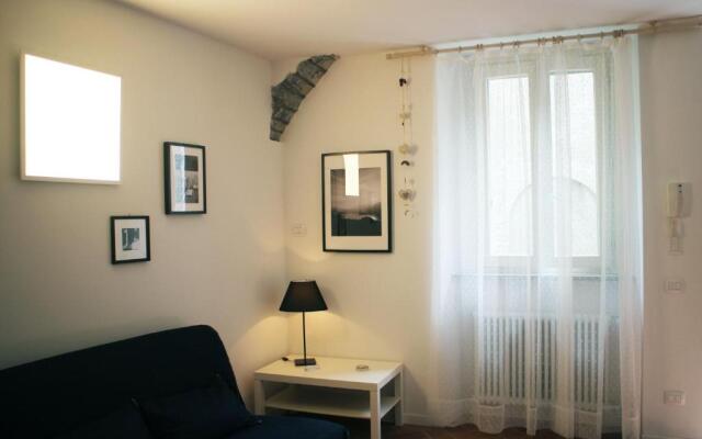 Holiday House Alla Torre