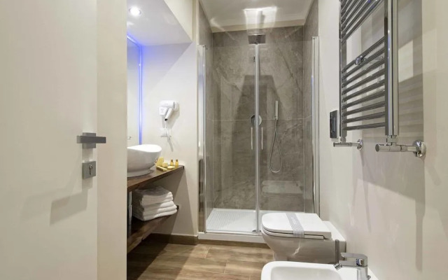 Dante Maison De Luxe