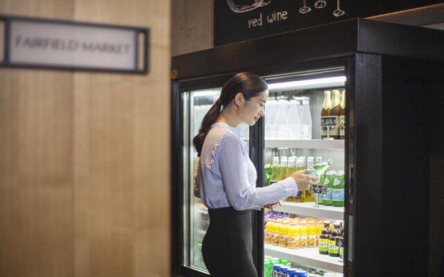 Greentree Eastern Nanning Binhu Road Qingxiu Wanda