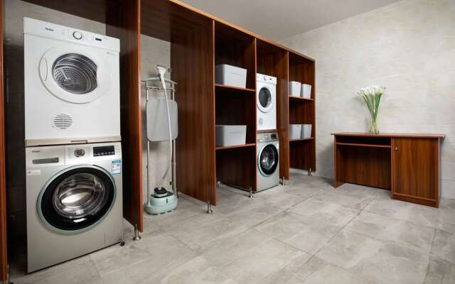 Microtel by Wyndham Guiyang