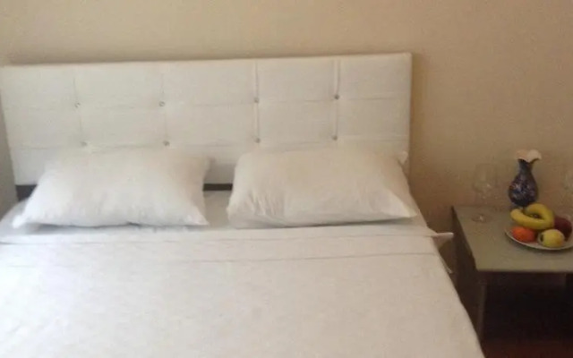 Downtown Guest House