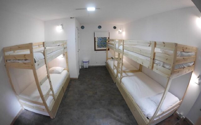 Drago Hostel