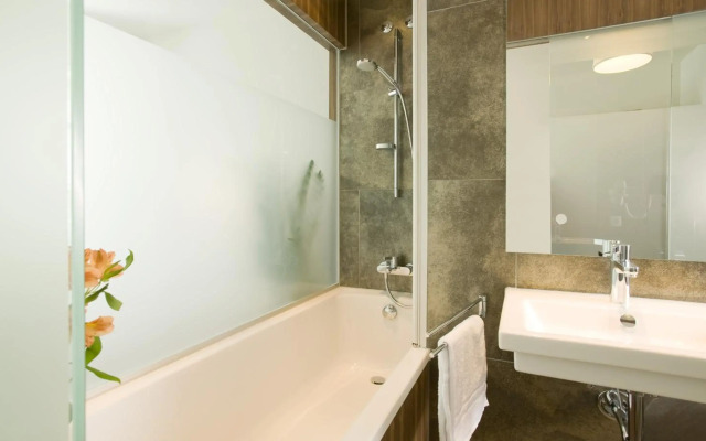 Hotel Constantia