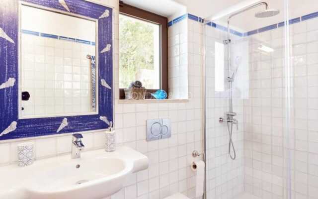 Villa Can Prats, Luxury Villa Surrounded by Nature