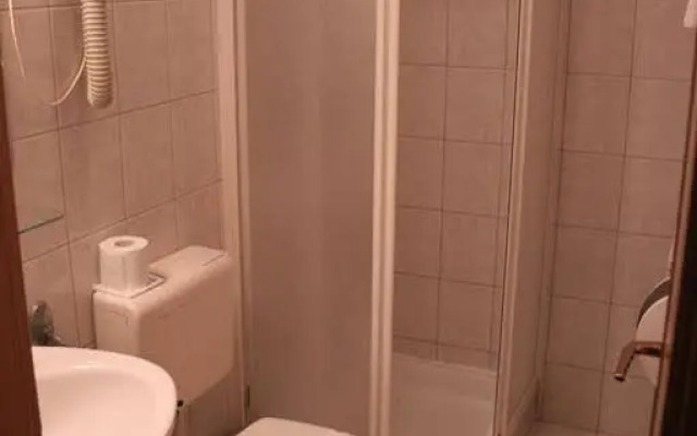 Guesthouse Janez