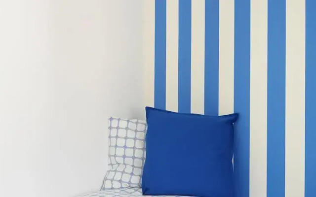 Feels Like Home - Morais Soares - Lisbon Centre