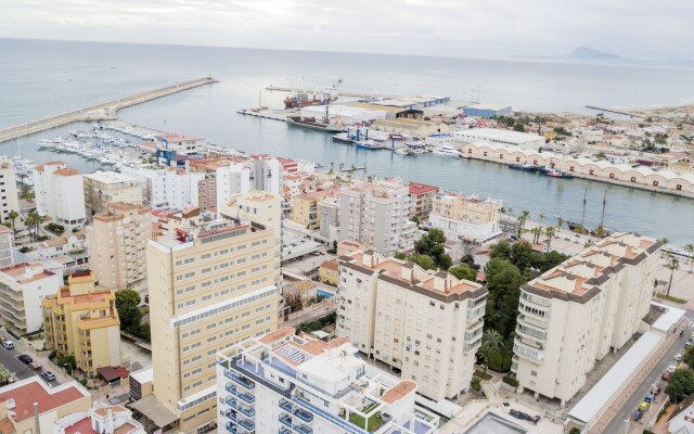 Hotel Biarritz