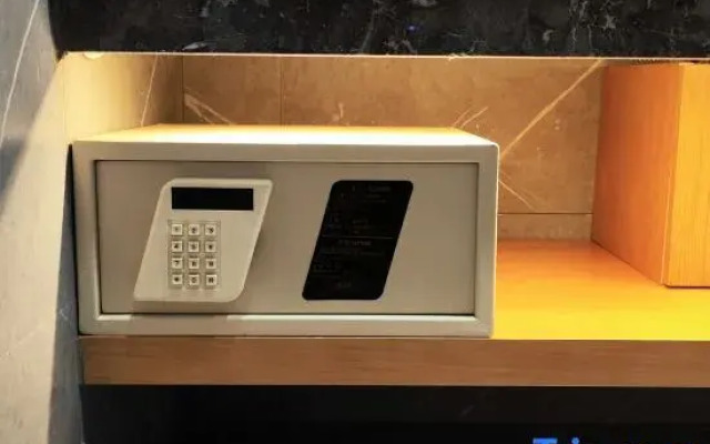 Argyle Hotel Dali Pangye