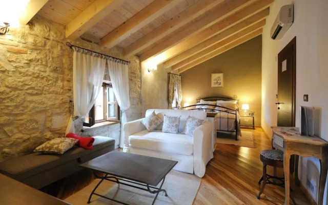 Bed & Breakfast Korta Gira