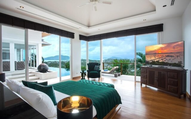 Baan Sawan Phuket