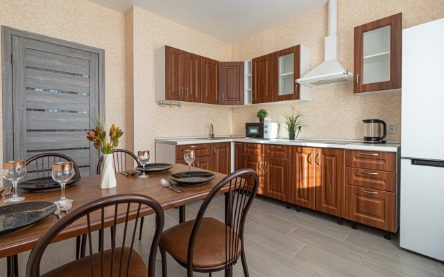 Posutochno One Days на улице Жлобы 139