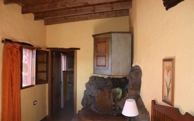 Poblado Jirdana