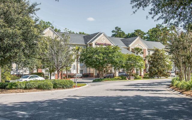 Spark by Hilton Bluffton Hilton Head Island