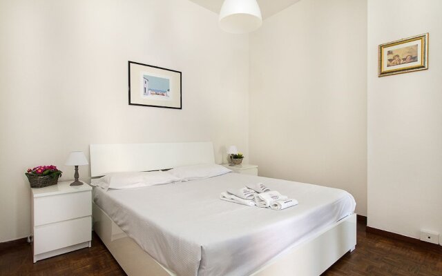 Impero House Rent - Cavour