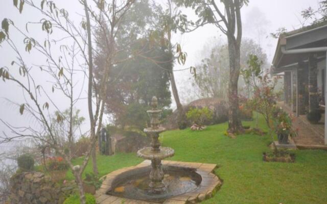 Clouds Holiday Bungalow