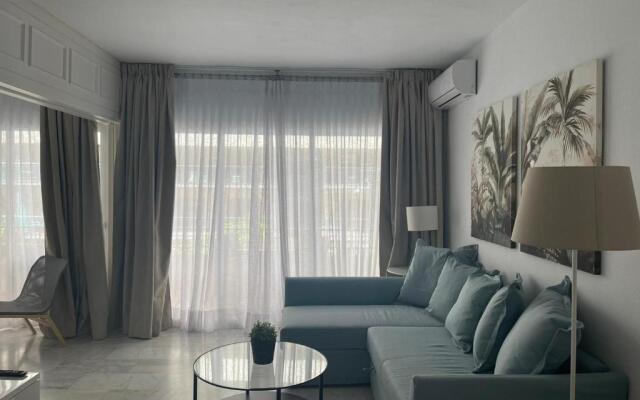 639 Jardines del Mar Beach, Wifi-Town