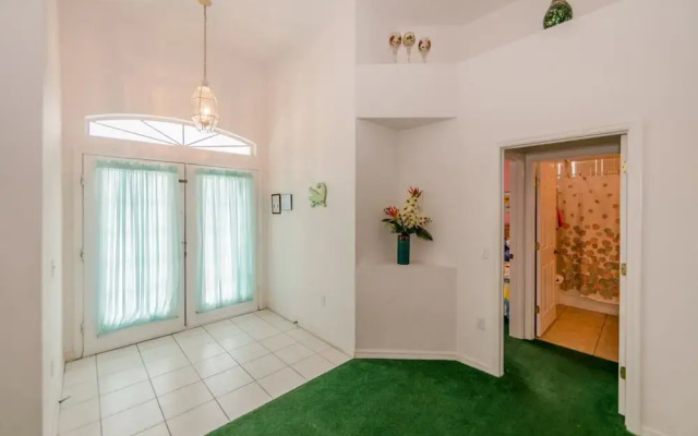 Bridgewater_crossing_337