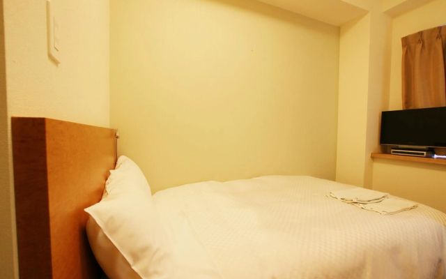 Hotel Century Art