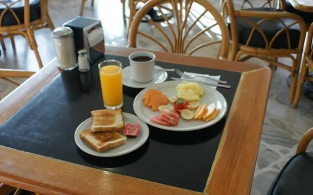 La Vid Aguascalientes