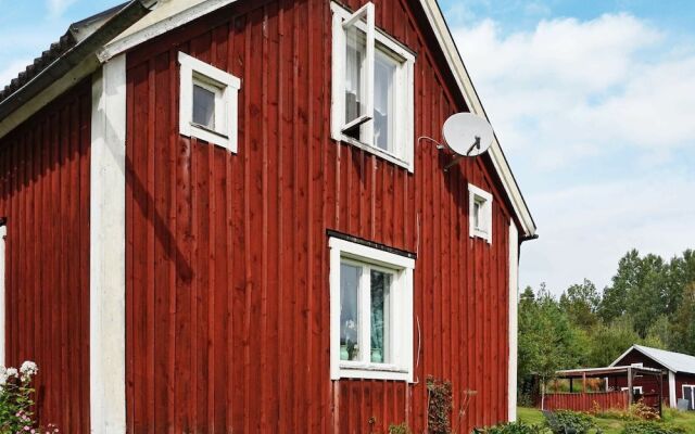 5 Person Holiday Home in Väderstad