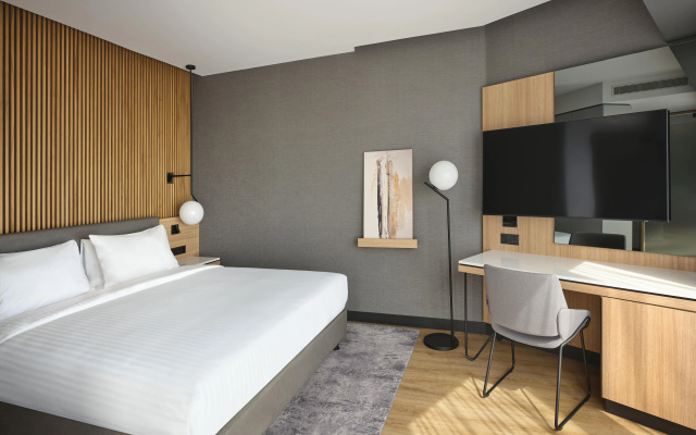 AC Hotel Split