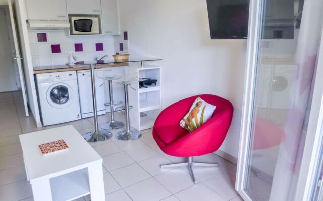 lAllée des Dunes 32332