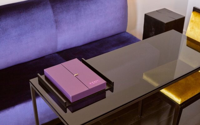 Hotel St. Paul, Montreal, a Member of Design Hotels