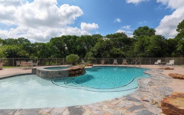 5 O Clock Somewhere WW H302