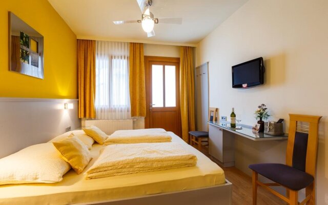 Weingut Franz Schindler