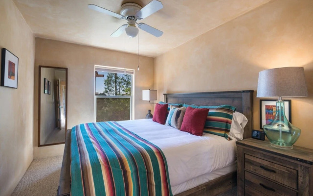 Valle Del Sol - Unbeatable Views, Spacious Luxury Home, Impeccable Furnishings