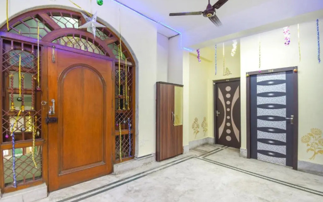 Fantasy Stay by OYO Rooms