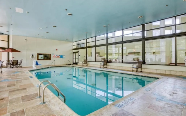 OYO Hotel Memphis TN I-40