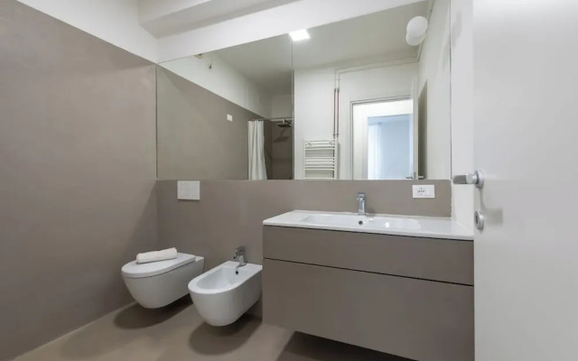 Residence Orti 18 by Wonderful Italy