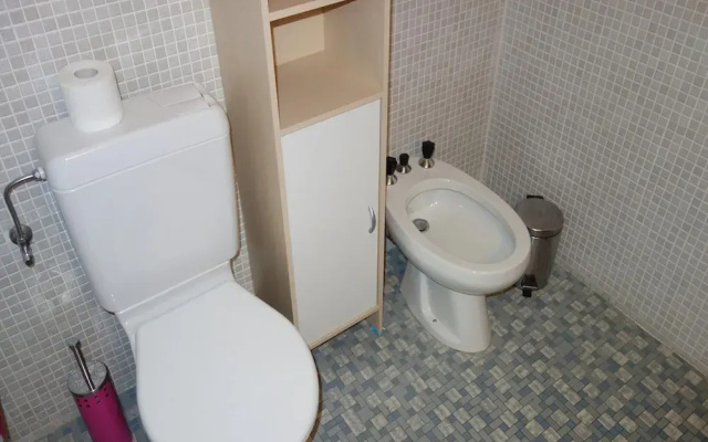 Apartment in Prime Location