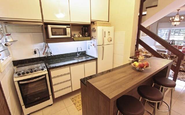 My Home - Felicita 6