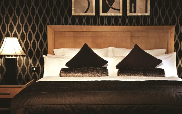 Millennium Hotel Glasgow