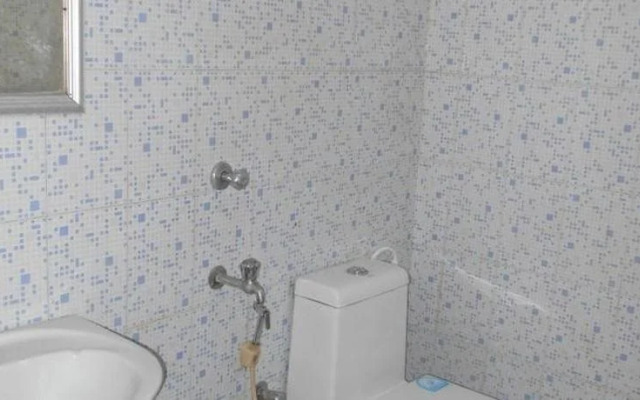 KTC Guest House